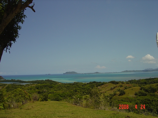 b0123515_11251032.jpg