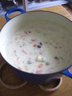 c0126615_1135478.jpg