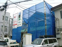 f0153115_1181719.jpg