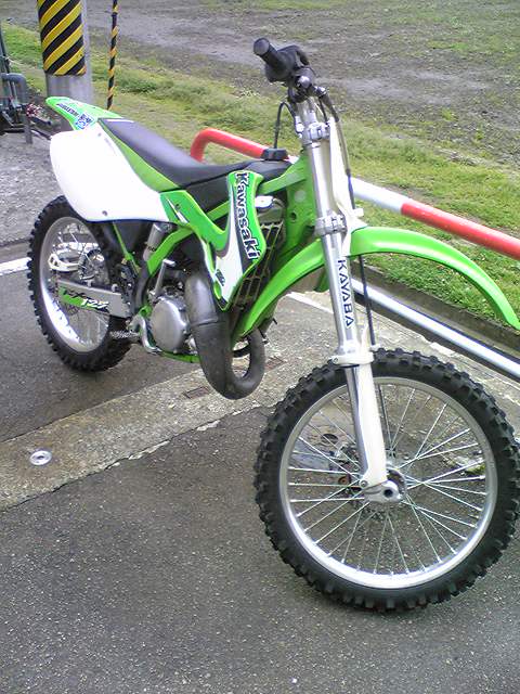 f0023916_7172576.jpg