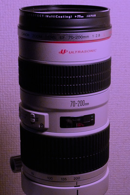f0056516_2281847.jpg