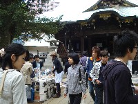 e0095517_15171413.jpg