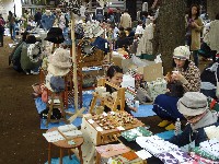 e0095517_15185759.jpg