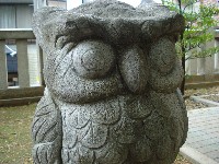 e0095517_1518952.jpg