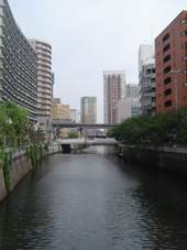 c0135618_0585434.jpg