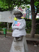c0135618_1324127.jpg