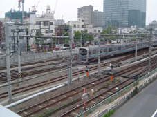 c0135618_1351957.jpg