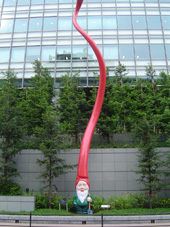 c0135618_136207.jpg
