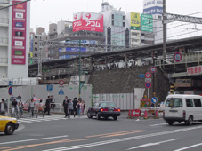 c0135618_1371834.jpg