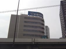 c0135618_164266.jpg