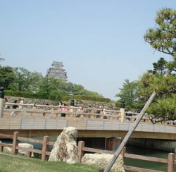 e0110719_13401561.jpg