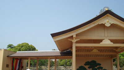 e0110719_1341594.jpg