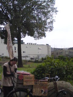 e0112619_1628848.jpg