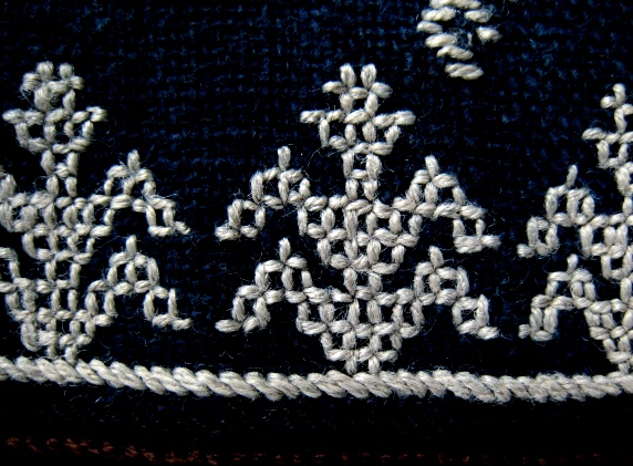 c0134522_239226.jpg