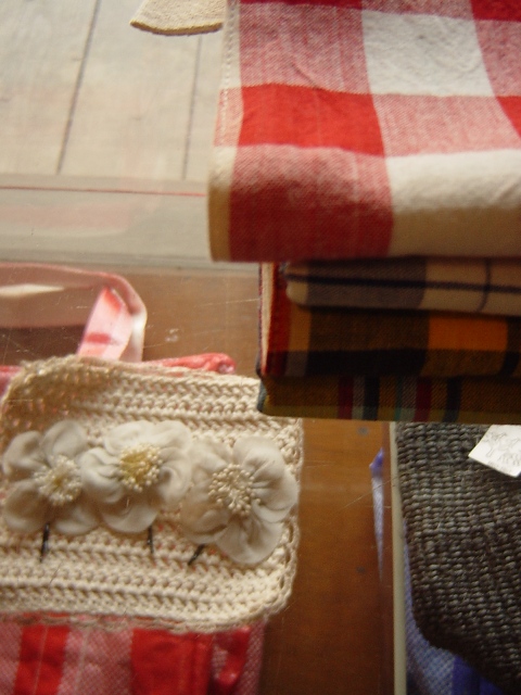 c0134522_922931.jpg