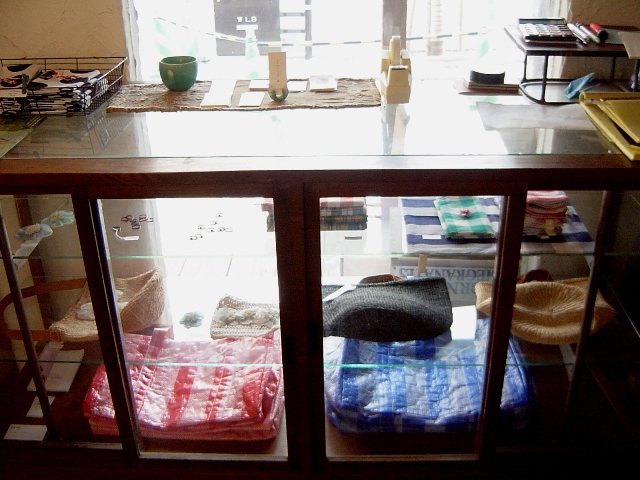 c0134522_9234074.jpg