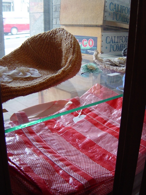 c0134522_923994.jpg