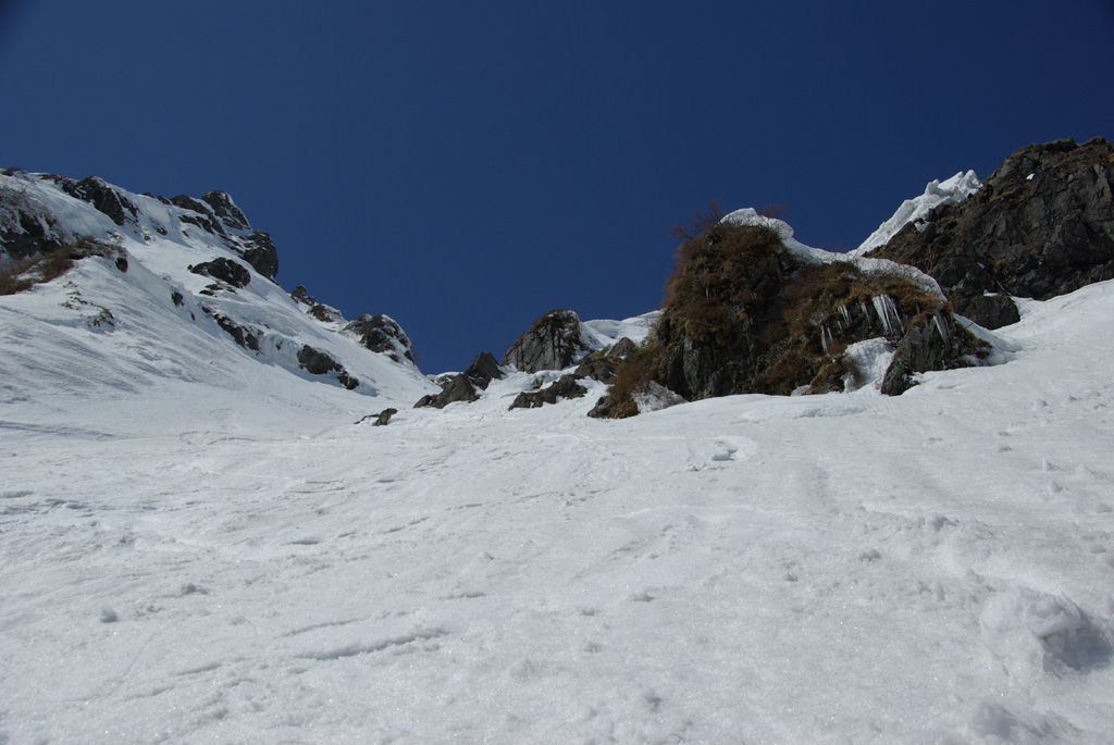 b0062024_20424313.jpg