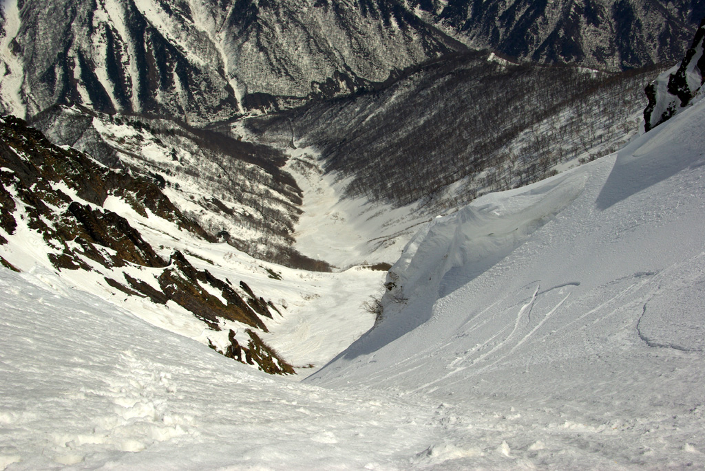 b0062024_20505330.jpg