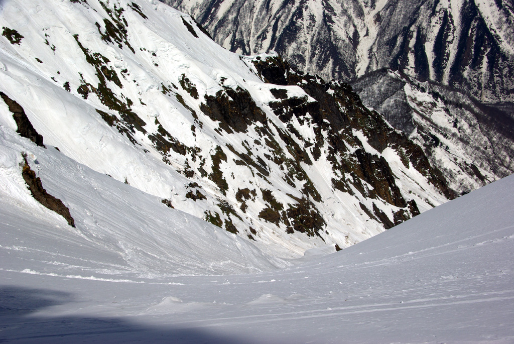b0062024_20511741.jpg