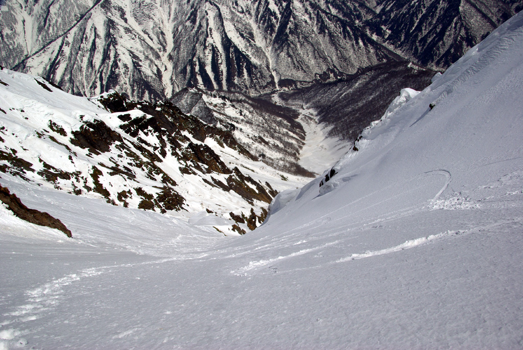 b0062024_2051358.jpg