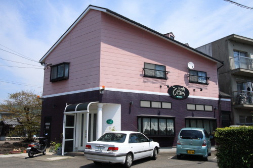 c0125325_21504190.jpg
