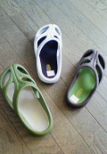 e0094325_0275828.jpg