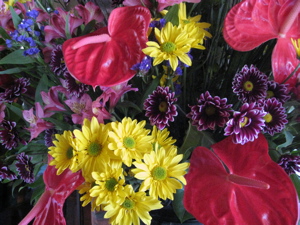 c0148627_14262966.jpg