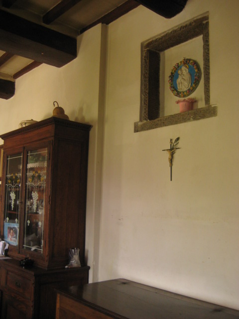 d0147727_16134964.jpg