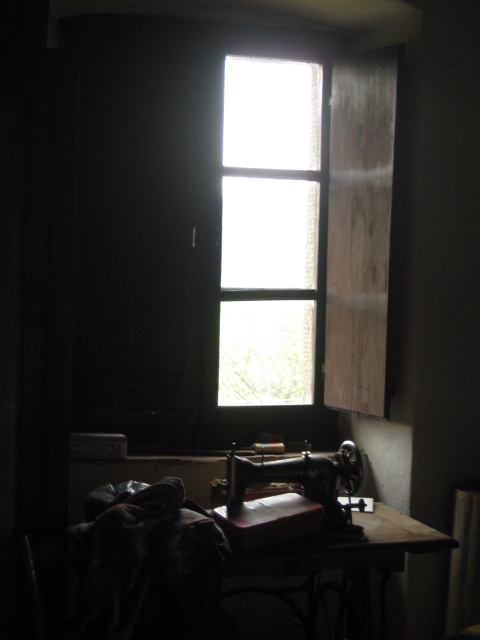 d0147727_16201578.jpg