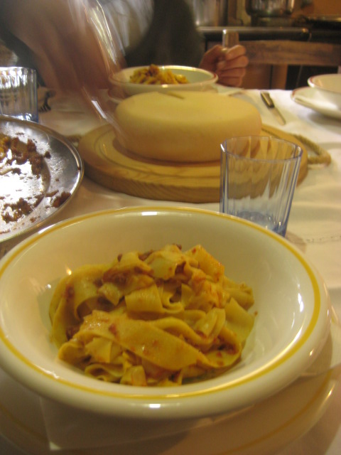 d0147727_16224838.jpg