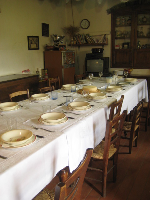 d0147727_17141742.jpg