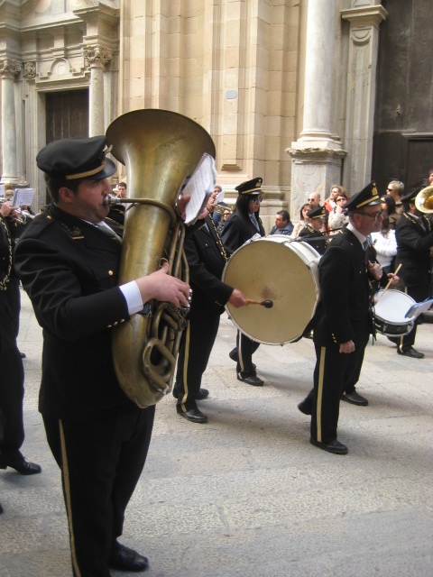 d0147727_838492.jpg