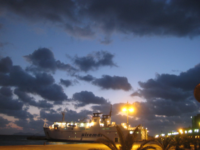 d0147727_8415120.jpg