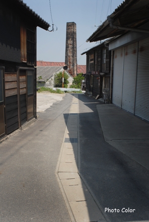 f0078127_7302953.jpg