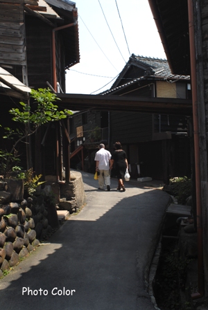 f0078127_7345941.jpg
