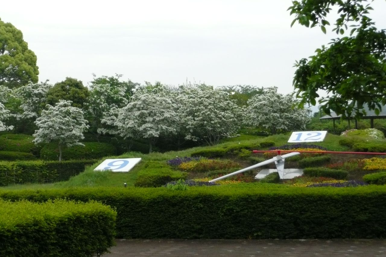 e0033229_21125118.jpg