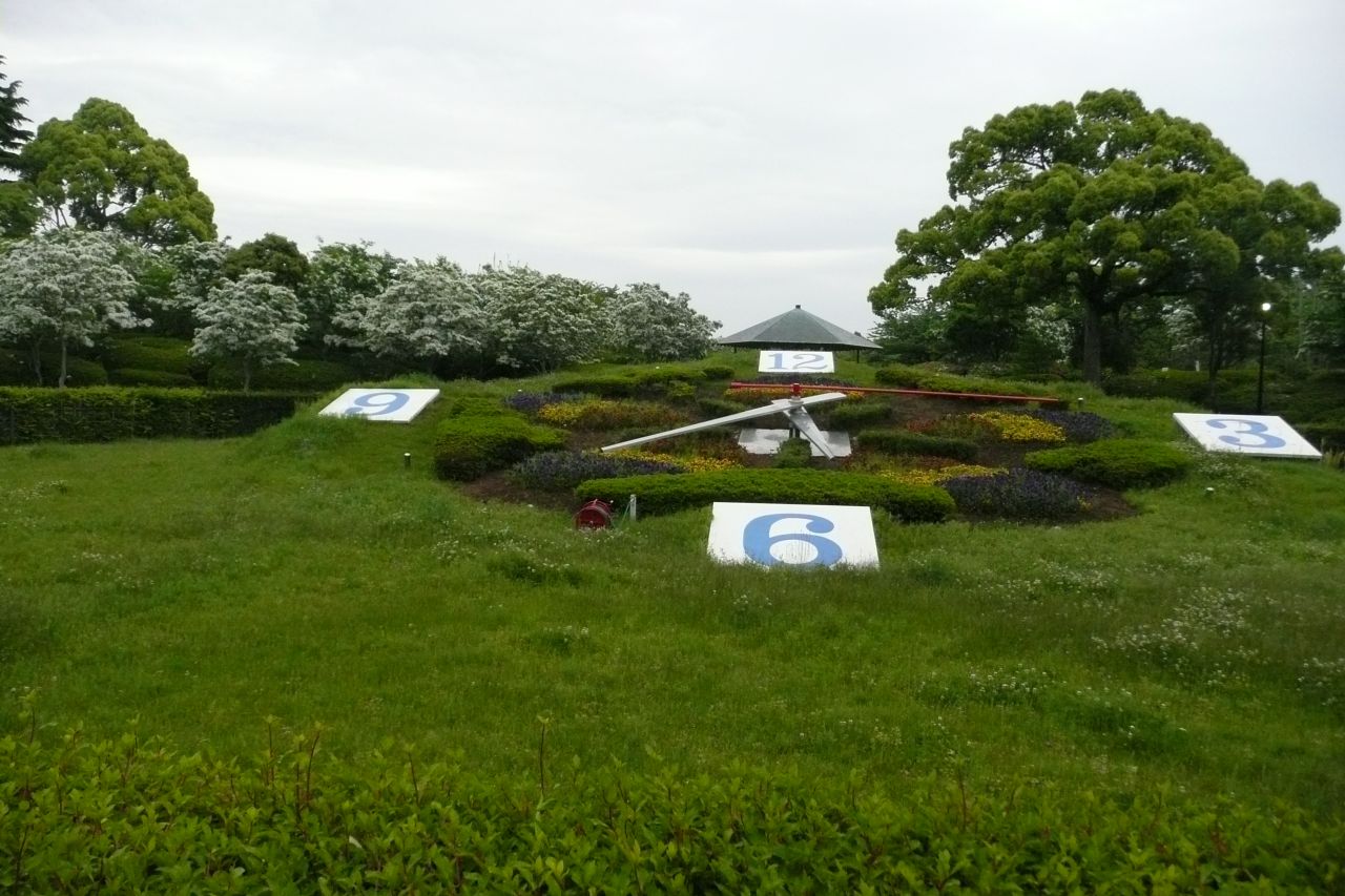 e0033229_2125158.jpg