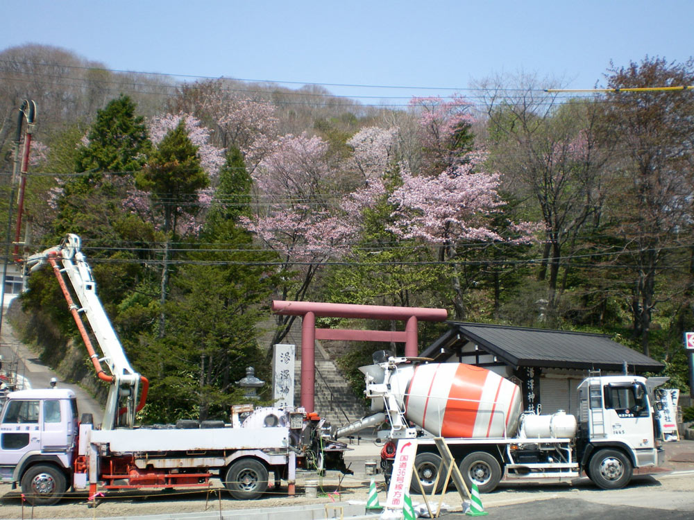 e0037129_12393142.jpg