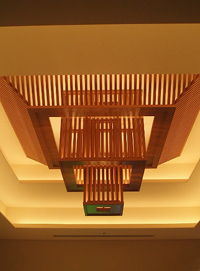 b0035734_17525387.jpg
