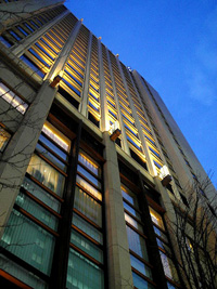 b0035734_17581692.jpg