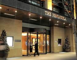 b0035734_17582890.jpg