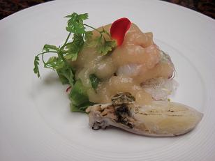 b0082834_1612027.jpg