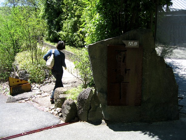 f0057934_11572043.jpg