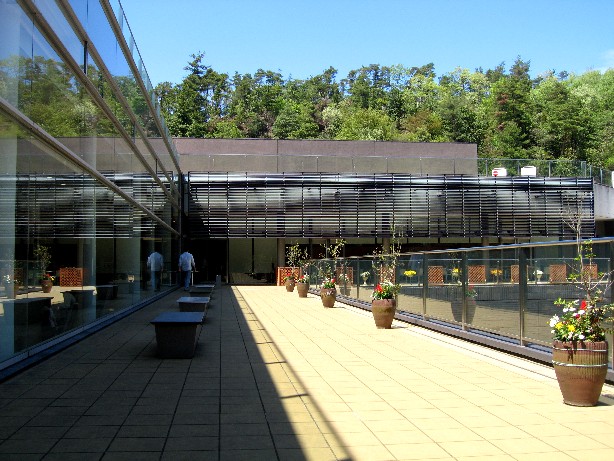 f0057934_11573251.jpg