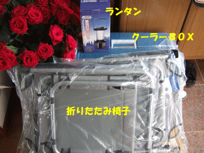 f0008935_0143445.gif