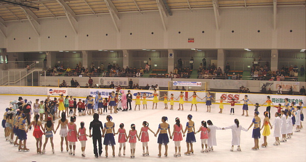 c0039936_1852291.jpg