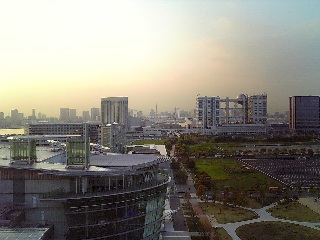 b0098137_22123995.jpg