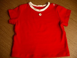 f0163038_15514836.jpg