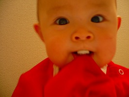 f0163038_15572241.jpg